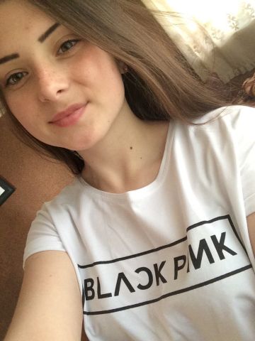 Проститутка Богдана Проститутка Богдана